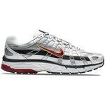 Chaussures Nike P6000 W