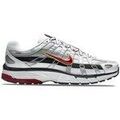 Chaussures Nike P6000 W