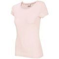 Tee-shirts sur Grenoble : T-shirt 4F TSD001