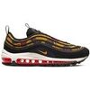 Baskets basses Nike Air Max 97 SE