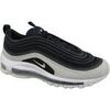 Baskets basses Nike Wmns Air Max 97 Premium
