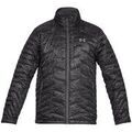 Veste Under Armour Kurtka M&ecirc;ska Reactor Jacket multicolor Grenoble