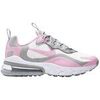 Baskets basses enfant Nike Air Max 270 React