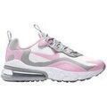 Chaussures enfants sur Grenoble : Baskets basses enfant Nike Air Max 270 React