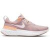 Chaussures Nike React Miler W