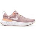 Running sur Grenoble : Chaussures Nike React Miler W