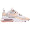Baskets basses Nike W Air Max 270 React