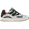 Baskets basses adidas Lxcon 94