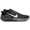 Chaussures Nike Wildhorse 6 W