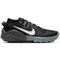 Running sur Grenoble : Chaussures Nike Wildhorse 6 W