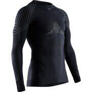 T-shirt X-bionic Invent 40 M