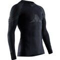 Tee-shirts sur Grenoble : T-shirt X-bionic Invent 40 M