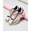 Chaussures Nike Wmns Air Max Tailwind IV