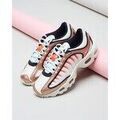Chaussures Nike Wmns Air Max Tailwind IV