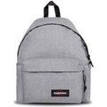 Sacs &agrave; dos sur Grenoble : Sac a dos Eastpak Padded Sunday