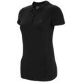 Tee-shirts sur Grenoble : T-shirt 4F TSD008