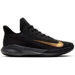 Chaussures Nike Air Precision IV Dor&eacute;