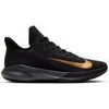 Chaussures Nike Air Precision IV Dor&eacute;