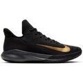Chaussures Nike Air Precision IV Dor&eacute;