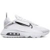 Baskets basses Nike Air Max 2090