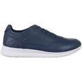 Baskets femme sur Grenoble : Baskets basses Lacoste Joggeur Lace