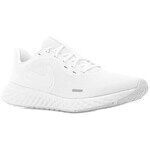Chaussures Nike Revolution 5