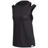 T-shirt adidas W BB TK