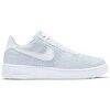 Baskets basses Nike Air Force 1 Flyknit 20