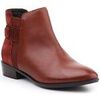 Ville basse Geox D Lover