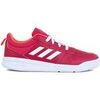 Baskets basses enfant adidas Tensaur K