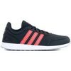 Baskets basses enfant adidas VS Switch 3K