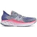 Chaussures New Balance 1080 Fresh Foam