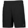 Jeans/Pantalons sur Grenoble : Pantalon Asics M 5IN Short
