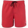 Pantalon Reebok Sport Swim Short Yale Grenoble