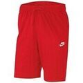 Shorts/Bermuda sur Grenoble : Short Nike Club Short