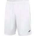 Jeans/Pantalons sur Grenoble : Pantalon Joma Nobel