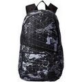 Sacs &agrave; dos sur Grenoble : Sac a dos Reebok Sport Style Found Follow