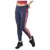 Pantalon Reebok Sport Linear Logo