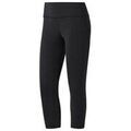 Pantalon Reebok Sport OS Lux 34 Tight 20 Pantalon Reebok Sport OS Lux 34 Tight 20 Grenoble