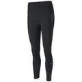 Pantalons sur Grenoble : Pantalon Puma Evostripe High Rise 78