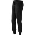 Pantalons sur Grenoble : Pantalon New Balance WP53502