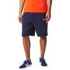 Pantalon adidas Minoh Shorts