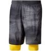 Pantalon adidas Speedbreaker 2L1G