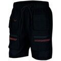 Pantalons sur Grenoble : Pantalon Nike Air Jordan 23 Engineered