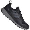 Chaussures adidas Terrex Folgian