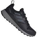 Chaussures adidas Terrex Folgian Grenoble