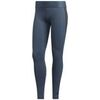 Pantalon adidas Ask SP 3S