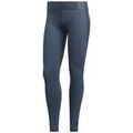 Pantalons sur Grenoble : Pantalon adidas Ask SP 3S