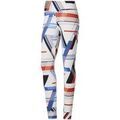 Pantalons sur Grenoble : Pantalon Reebok Sport One Series Lux Bold