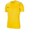 T-shirt Nike Park 20